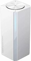 картинка роутер xiaomi mesh system ax3000 ne (1 шт.) white (dvb4465gl) от магазина Tovar-RF.ru