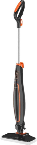 картинка garlyn pm-1350 от магазина Tovar-RF.ru