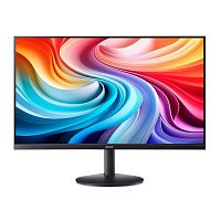 картинка lcd acer 23.8" sa243yp1bi черный {ips 1920x1080 144hz d-sub hdmi}[um.qs3cd.101] от магазина Tovar-RF.ru