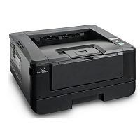 картинка катюша p133-256-pp, принтер, 33 стр/мин а4 ч/б, 1200 dpi. 256 мб ram, ethernet, usb, usb-host, wi-fi (опция) реестр мпт  от магазина Tovar-RF.ru