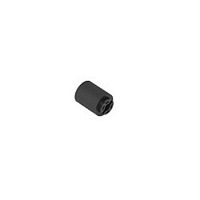 картинка ролик отделения бумаги кассеты kyocera ta6500i/8000i/6550ci/7550ci (o) [302k906360] от магазина Tovar-RF.ru