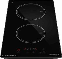 картинка maunfeld avi3022bk от магазина Tovar-RF.ru