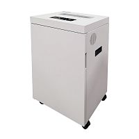 картинка office kit уничтожитель документов s500 ok0215s500 {2x15} от магазина Tovar-RF.ru