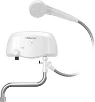 картинка thermex arion 3500 combi эдэб06391 от магазина Tovar-RF.ru