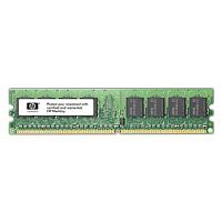 картинка hp 627812-b21 оперативная память 16gb (1x16gb) dual rank x4 pc3l-10600r (ddr3-1333) registered cas-9 low voltage memory kit (627812-b21, 628974-081) от магазина Tovar-RF.ru