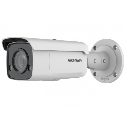 картинка HIKVISION DS-2CD2T27G2-L(C)(4mm) 4-4мм Камера видеонаблюдения магазин Tovar-RF.ru являющийся официальным дистрибьютором в России картинка HIKVISION DS-2CD2T27G2-L(C)(4mm) 4-4мм Камера видеонаблюдения от магазина Tovar-RF.ru