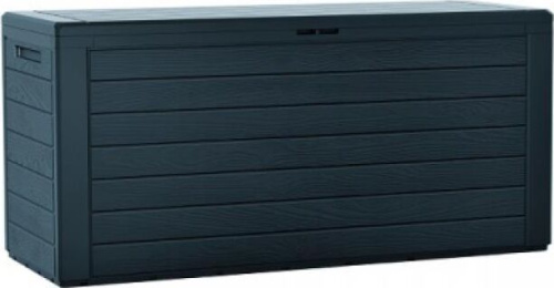 картинка Ящики и сундуки PROSPERPLAST MBWL280-S433 от магазина Tovar-RF.ru