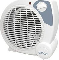 картинка тепловентилятор engy en-513x без термостата от магазина Tovar-RF.ru