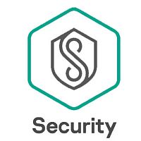 картинка kl4500ratfs kaspersky symphony security russian edition. 250-499 node 1 year base license - лицензия от магазина Tovar-RF.ru