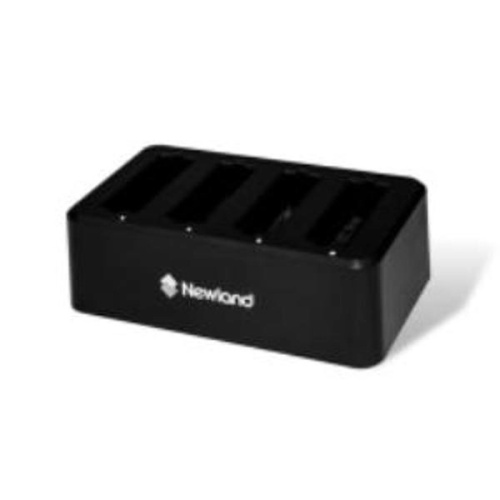 картинка Крэдл 4-slot battery charger for MT90 series, includes adapter with UK and EU power plug магазин Tovar-RF.ru являющийся официальным дистрибьютором в России картинка Крэдл 4-slot battery charger for MT90 series, includes adapter with UK and EU power plug от магазина Tovar-RF.ru