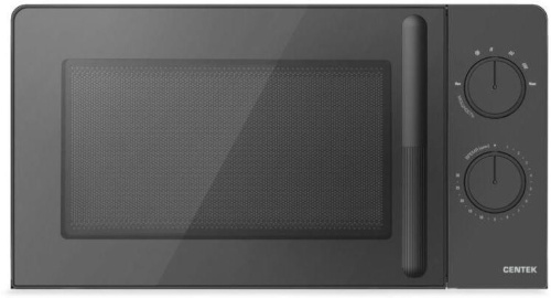 картинка centek ct-1552 gray магазин Tovar-RF.ru являющийся официальным дистрибьютором в России картинка centek ct-1552 gray от магазина Tovar-RF.ru
