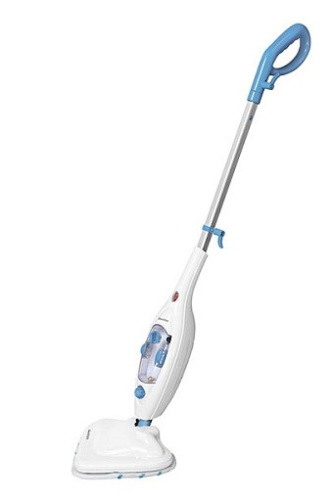 картинка паровая швабра blackton bt sm1114 белый-морской бриз магазин Tovar-RF.ru являющийся официальным дистрибьютором в России картинка паровая швабра blackton bt sm1114 белый-морской бриз от магазина Tovar-RF.ru