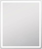 картинка VIGO Geometry Classic 600 (Ц0000020448) от магазина Tovar-RF.ru