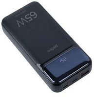 картинка perfeo (pf_e1636) laptop 65w 20000 mah ,черный от магазина Tovar-RF.ru