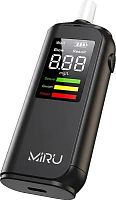 картинка miru c09 от магазина Tovar-RF.ru