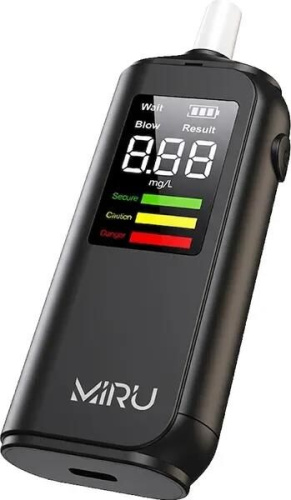 картинка miru c09 от магазина Tovar-RF.ru являющимся официальным дистрибьютором в России картинка miru c09 от магазина Tovar-RF.ru