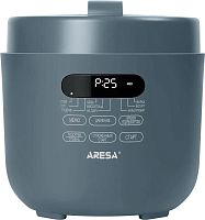 картинка aresa ar-2012 от магазина Tovar-RF.ru