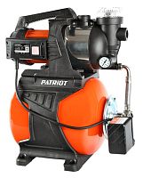 картинка Насосная станция PATRIOT 315302628 PW 850 24 ST Насосная станция от магазина Tovar-RF.ru