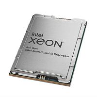 картинка cpu intel xeon gold 6426y 2500/16gt/37.5m s4677  pk8071305120102 in от магазина Tovar-RF.ru