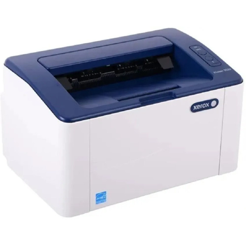 картинка xerox phaser 3020v_bi {a4, laser, 20 ppm, max 15k pages per month, 128mb, gdi} p3020bi# 3020v/bim магазин Tovar-RF.ru являющийся официальным дистрибьютором в России картинка xerox phaser 3020v_bi {a4, laser, 20 ppm, max 15k pages per month, 128mb, gdi} p3020bi# 3020v/bim от магазина Tovar-RF.ru
