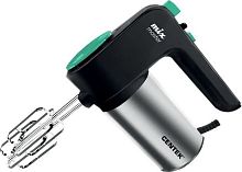 картинка миксер centek ct-1123 от магазина Tovar-RF.ru