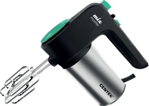 картинка миксер centek ct-1123 магазин Tovar-RF.ru являющийся официальным дистрибьютором в России картинка миксер centek ct-1123 от магазина Tovar-RF.ru