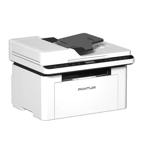 картинка pantum bm2300a (bm2300a) {а4, 22 ppm, 800 mhz, 1200x1200 dpi, 256 mb ram, adf, paper tray 150 pages, usb, wifi} от магазина Tovar-RF.ru