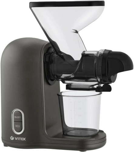 картинка соковыжималка vitek vt-3715 от магазина Tovar-RF.ru