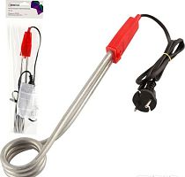 картинка кипятильник homestar hb-025 (7355) от магазина Tovar-RF.ru