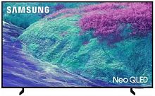 картинка samsung qe65qn1efauxru neo q-led от магазина Tovar-RF.ru