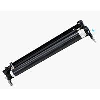 картинка блок фотобарабана nvp совместимый nv-dk-5231 du cmy для kyocera ecosys p5021/p5026/m5521/m5526 (100000k) от магазина Tovar-RF.ru