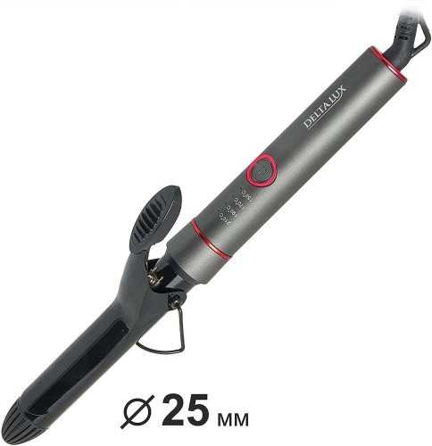 картинка delta lux de-5401 магазин Tovar-RF.ru являющийся официальным дистрибьютором в России картинка delta lux de-5401 от магазина Tovar-RF.ru