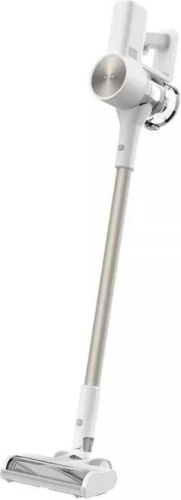 картинка пылесос xiaomi bhr8831eu vacuum cleaner g20 eu d205 от магазина Tovar-RF.ru