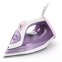 картинка philips  dst3010/30 утюг, 2000 вт,140г, сиреневый от магазина Tovar-RF.ru