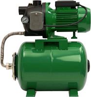 картинка Насос OASIS S 60/42C - 50 от магазина Tovar-RF.ru