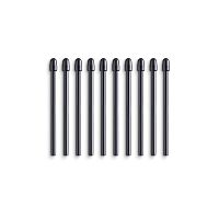 картинка наконечники для перьев wacom/ wacom pro pen2 nibs standard 10-pack от магазина Tovar-RF.ru