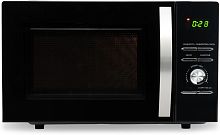 картинка микроволновая печь hyundai hym-d2079 23л от магазина Tovar-RF.ru