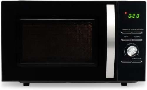 картинка микроволновая печь hyundai hym-d2079 23л от магазина Tovar-RF.ru