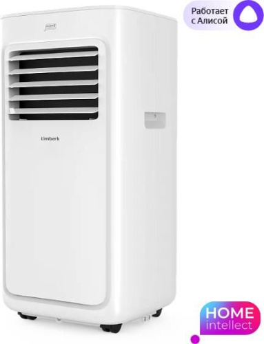картинка timberk t-pac07-p09e-wf home intellect от магазина Tovar-RF.ru