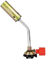 картинка горелка газовая avs tools tg-01 d-22 ммот магазина Tovar-RF.ru