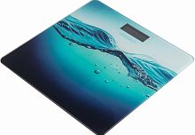 картинка energy en-422c usb от магазина Tovar-RF.ru