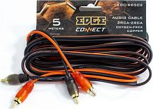 картинка кабель edge edc-rb502 от магазина Tovar-RF.ru