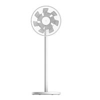картинка умный вентилятор xiaomi smart standing fan 2 proxiaomi smart standing fan 2 pro eu от магазина Tovar-RF.ru
