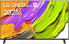 картинка телевизор lg 50qned70a6a.arug smart tv [пи] от магазина Tovar-RF.ru