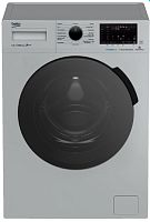картинка стиральная машина beko wspe6h616s инверторный мотор от магазина Tovar-RF.ru