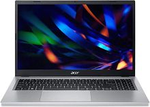 картинка acer 15.6" extensa ex215-57-59am core i5 1334u/16gb/1tb ssd/vga int/no os/silver (nx.ejaer.00a) (пи) от магазина Tovar-RF.ru