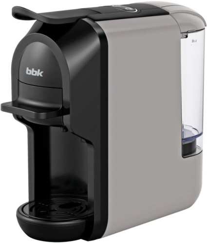 картинка bbk bcm1507 (gr/b) от магазина Tovar-RF.ru