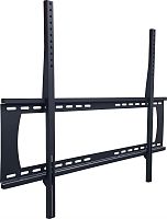 картинка trone lps 23-50 для 55-116" черный от магазина Tovar-RF.ru