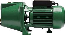 картинка Насос OASIS P 60/42 P от магазина Tovar-RF.ru
