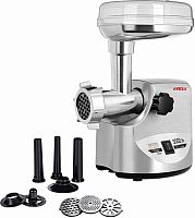 картинка мясорубка aresa ar-2105 от магазина Tovar-RF.ru